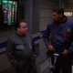 Illustration for article titled Babylon 5: season 5, part 1